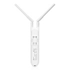 Productafbeelding Ubiquiti UniFi AP-AC-M