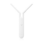 Productafbeelding Ubiquiti UniFi AP-AC-M