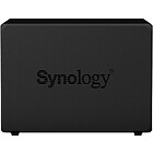 Productafbeelding Synology Plus Series DS920+