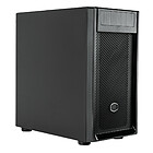 Productafbeelding Cooler Master Elite 300