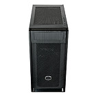 Productafbeelding Cooler Master Elite 300