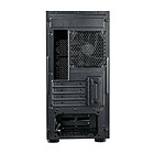 Productafbeelding Cooler Master Elite 300
