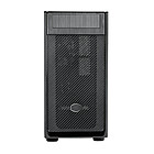 Productafbeelding Cooler Master Elite 300