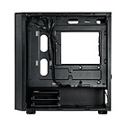 Productafbeelding Cooler Master Elite 300