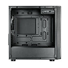 Productafbeelding Cooler Master Elite 300