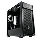 Productafbeelding Cooler Master Elite 300