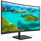 Productafbeelding Philips 241E1SC/00