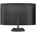 Productafbeelding Philips 241E1SC/00