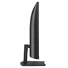 Productafbeelding Philips 241E1SC/00