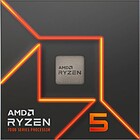 Productafbeelding AMD Ryzen 5 7600 incl. Wraith Stealth Cooler