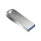 Productafbeelding Sandisk Ultra Luxe