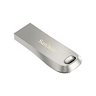Productafbeelding Sandisk Ultra Luxe