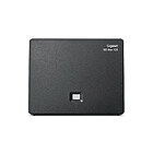 Productafbeelding Gigaset GO-Box 100