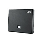 Productafbeelding Gigaset GO-Box 100
