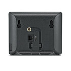 Productafbeelding Gigaset GO-Box 100