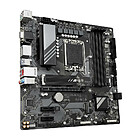 Productafbeelding Gigabyte B760M DS3H