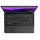 Productafbeelding Lenovo IdeaPad Gaming 3 15IHU6