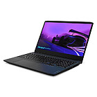 Productafbeelding Lenovo IdeaPad Gaming 3 15IHU6