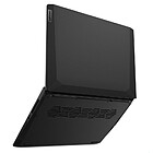 Productafbeelding Lenovo IdeaPad Gaming 3 15IHU6