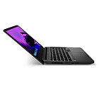 Productafbeelding Lenovo IdeaPad Gaming 3 15IHU6