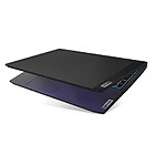 Productafbeelding Lenovo IdeaPad Gaming 3 15IHU6