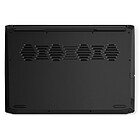 Productafbeelding Lenovo IdeaPad Gaming 3 15IHU6