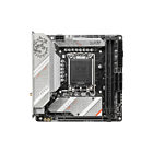 Productafbeelding MSI MPG B760I EDGE WIFI DDR4