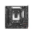 Productafbeelding MSI MPG B760I EDGE WIFI DDR4