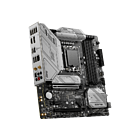 Productafbeelding MSI MAG B760M MORTAR WIFI DDR4