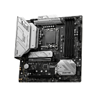 Productafbeelding MSI MAG B760M MORTAR WIFI DDR4