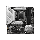 Productafbeelding MSI MAG B760M MORTAR WIFI DDR4