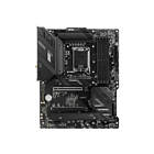 Productafbeelding MSI MAG B760 TOMAHAWK WIFI