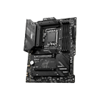 Productafbeelding MSI MAG B760 TOMAHAWK WIFI