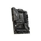 Productafbeelding MSI MAG B760 TOMAHAWK WIFI