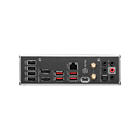 Productafbeelding MSI MAG B760 TOMAHAWK WIFI