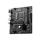 Productafbeelding MSI PRO B760M-G DDR4