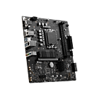 Productafbeelding MSI PRO B760M-G DDR4