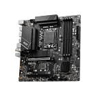 Productafbeelding MSI PRO B760M-A WIFI DDR4