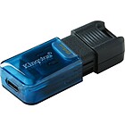 Productafbeelding Kingston DataTraveler 80 M