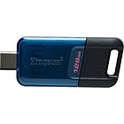 Productafbeelding Kingston DataTraveler 80 M