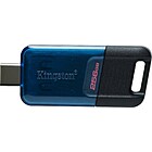 Productafbeelding Kingston DataTraveler 80 M