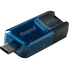 Productafbeelding Kingston DataTraveler 80 M