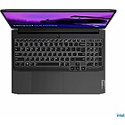 Productafbeelding Lenovo Gaming 3 15IHU6