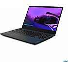 Productafbeelding Lenovo Gaming 3 15IHU6