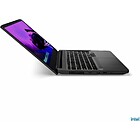 Productafbeelding Lenovo Gaming 3 15IHU6