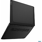 Productafbeelding Lenovo Gaming 3 15IHU6