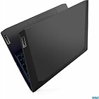 Productafbeelding Lenovo Gaming 3 15IHU6