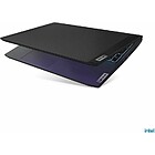 Productafbeelding Lenovo Gaming 3 15IHU6