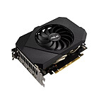 Productafbeelding Asus Phoenix GeForce RTX3060 V2 LHR 12GB
