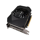 Productafbeelding Asus Phoenix GeForce RTX3060 V2 LHR 12GB